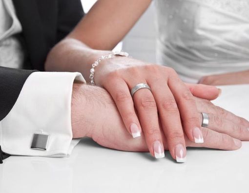 Pernikahan Golongan Darah Sejenis Tak Pengaruhi Keturunan