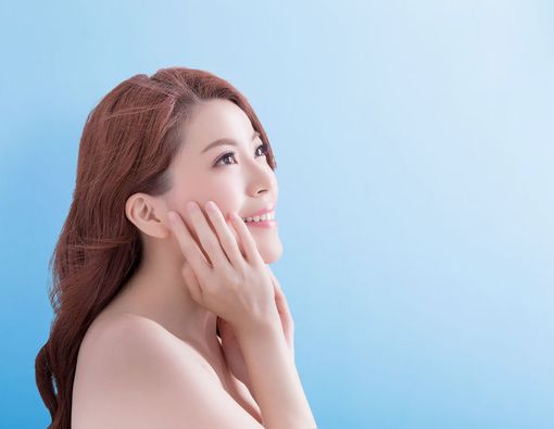 3 Faktor yang Memengaruhi Kesehatan Kulit