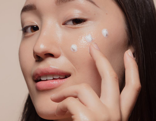 Tanda Sunscreen Cocok dan Tidak Cocok di Kulit