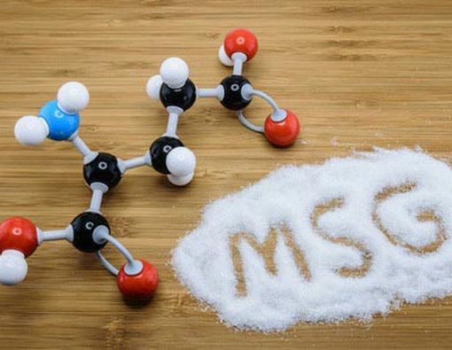 MSG Berbahaya, Benarkah?