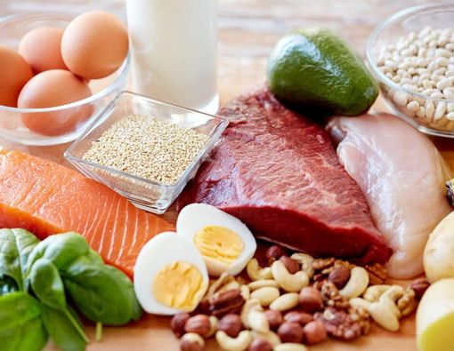 Apa Itu Diet Cut Carbo?