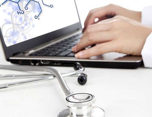 Manfaat Ion Perak Bagi Kesehatan