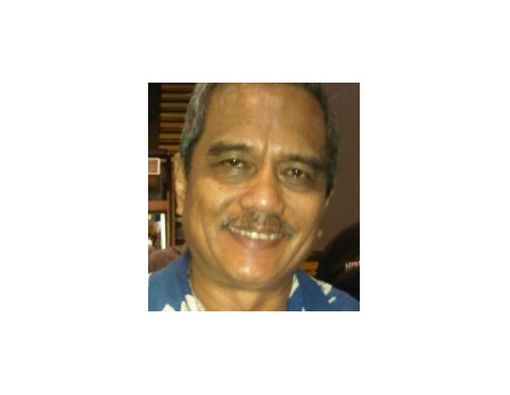 Ngga ngerokok. Ngga minum alkohol. Ngga begadang.