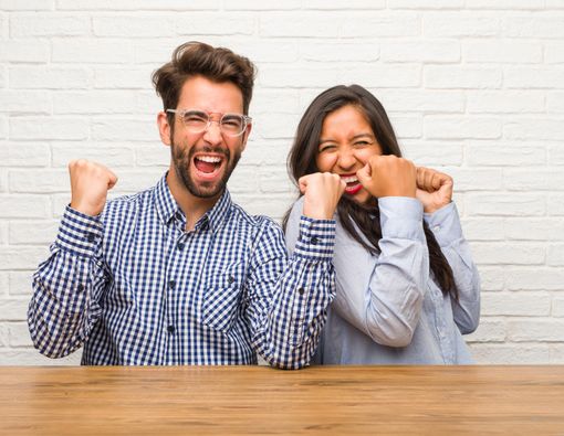 5 Makanan Pembangkit Energi di Hari Minggu