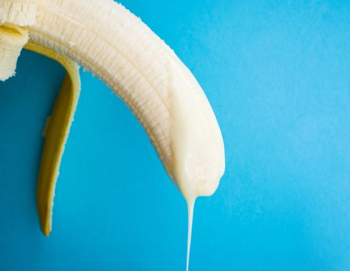 Penyebab dan Bahaya Terjadinya Kebocoran Air Mani Pria