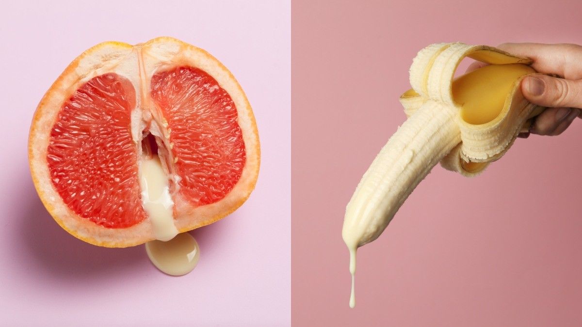 Anak Ketahuan Masturbasi, Bagaimana Orang Tua Harus Bersikap?