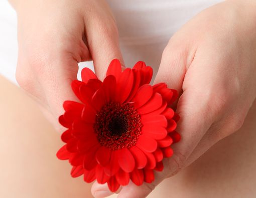 Efek Pemakaian Crystal X pada Vagina, Bermanfaat atau Berbahaya?