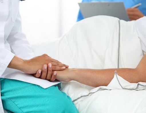 TORCH, Penyebab Keguguran Berulang