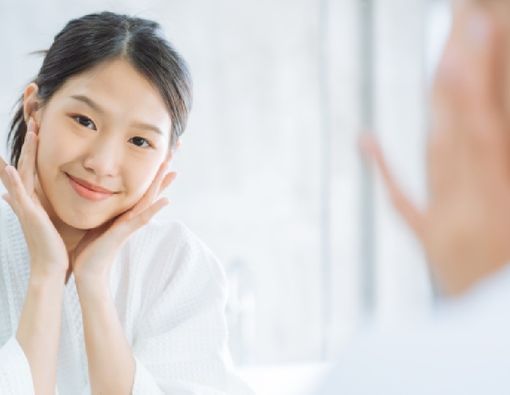 Perawatan Whitening Injection Bisa Berujung Ginjal Rusak