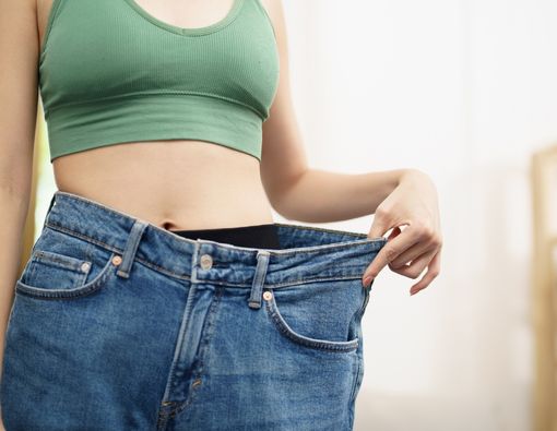 Mengenal Ozempic, Obat Diabetes yang Jadi ‘Suplemen’ Langsing Selebriti Dunia