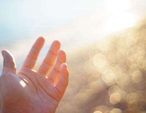 Manfaat Sinar Matahari untuk Kesehatan Jantung