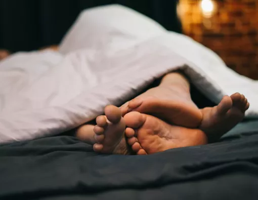 Memahami Squirt pada Wanita dan Cara Mencapainya