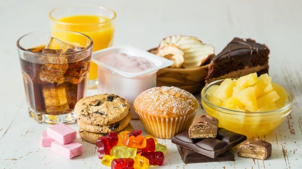 5 Jenis Makanan Penyebab Kutil yang Harus Dihindari