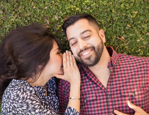 Kebiasaan Bohong Gejala Bipolar?