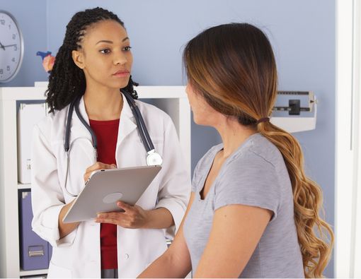 Pengobatan Kanker Usus yang Anda Perlu Tahu