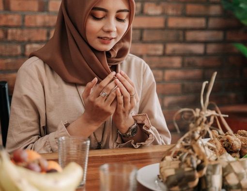 Daftar Penyakit yang Penderitanya Disarankan Tidak Berpuasa