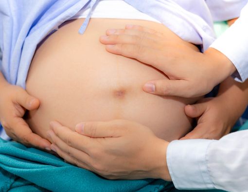 Agar Sukses Persalinan Normal, Ini 5 Hal yang Perlu Anda Tahu