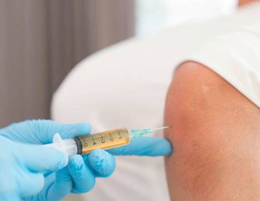 Wajib Tahu, Mengenal Metode Transfusi Trombosit