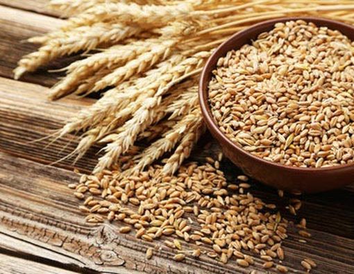 Sayangi Jantung Anda dengan Sarapan Serealia