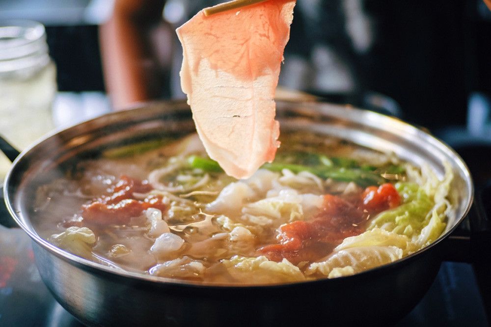 3 Cara Mengolah Daging untuk Jantung Sehat