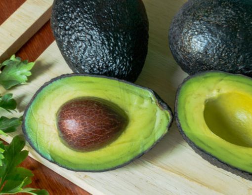 12 Alasan Ini Dijamin Bikin Anda Makin Rajin Makan Alpukat