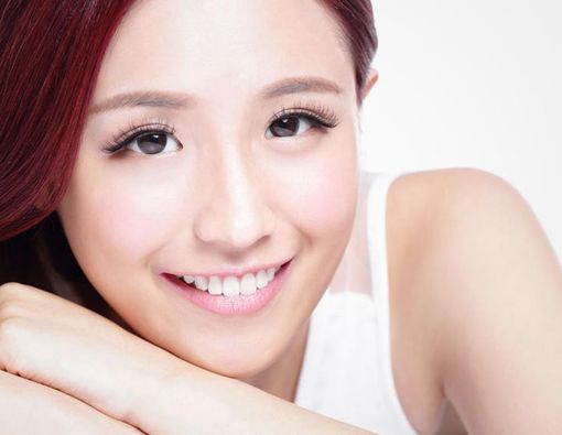 Manfaat Ampas Teh untuk Perawatan Kulit Wajah