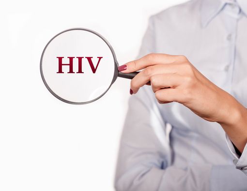 Cara Mudah Mendeteksi Gejala HIV