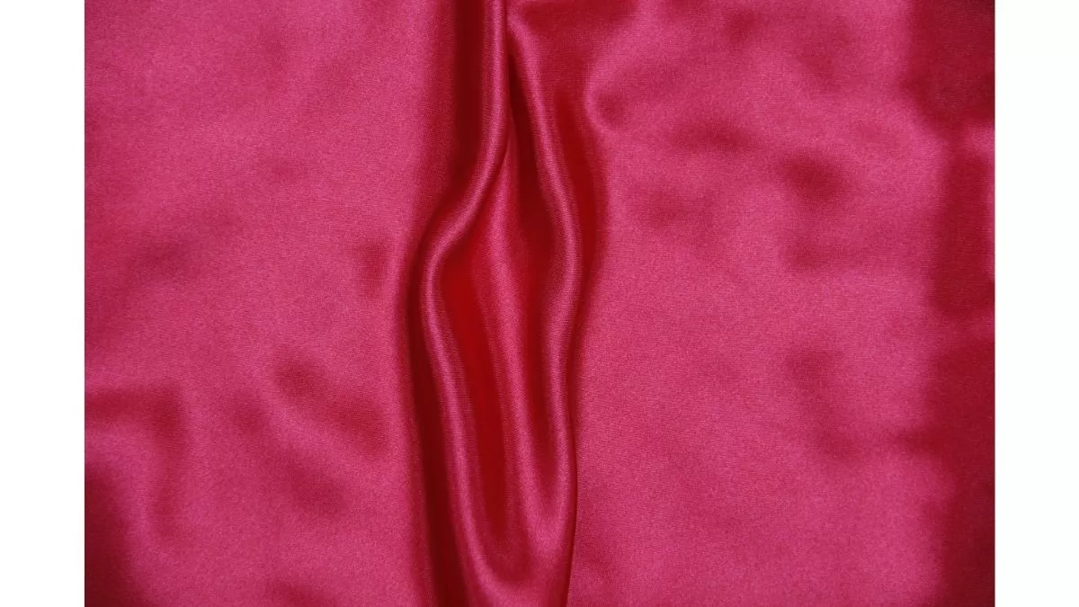 Kondisi-Kondisi yang Menyebabkan Vagina Dangkal