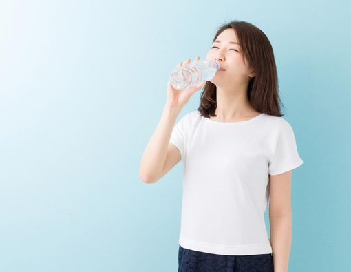 Awas, 8 Hal Sepele Ini Ternyata Gejala Penyakit Serius!