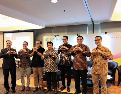 Pentingnya Memahami Golden Period Penyakit Jantung