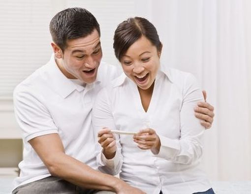 Inilah Penyebab Sulit Hamil