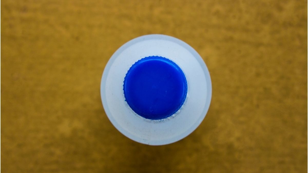 Meninjau Efektivitas Liquid Bandage untuk Mengatasi Jerawat