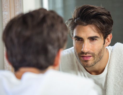 Apakah Pria Juga Perlu Kolagen?