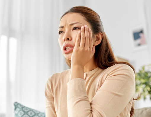 Manfaat dan Dosis Sodium Diklofenak untuk Obati Sakit Gigi