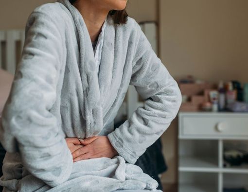 11 Penyebab Sakit di Bawah Perut di Atas Kemaluan