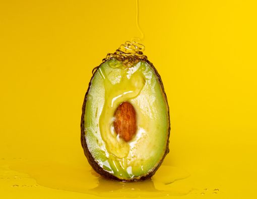 Beragam Aroma Vagina yang Wajib Diketahui Wanita