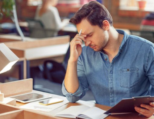 Badan Lemas di Awal Puasa Ramadan, Ini Solusinya