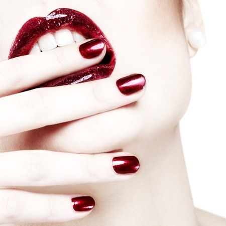 5 Fakta Masturbasi yang Sering Salah Paham