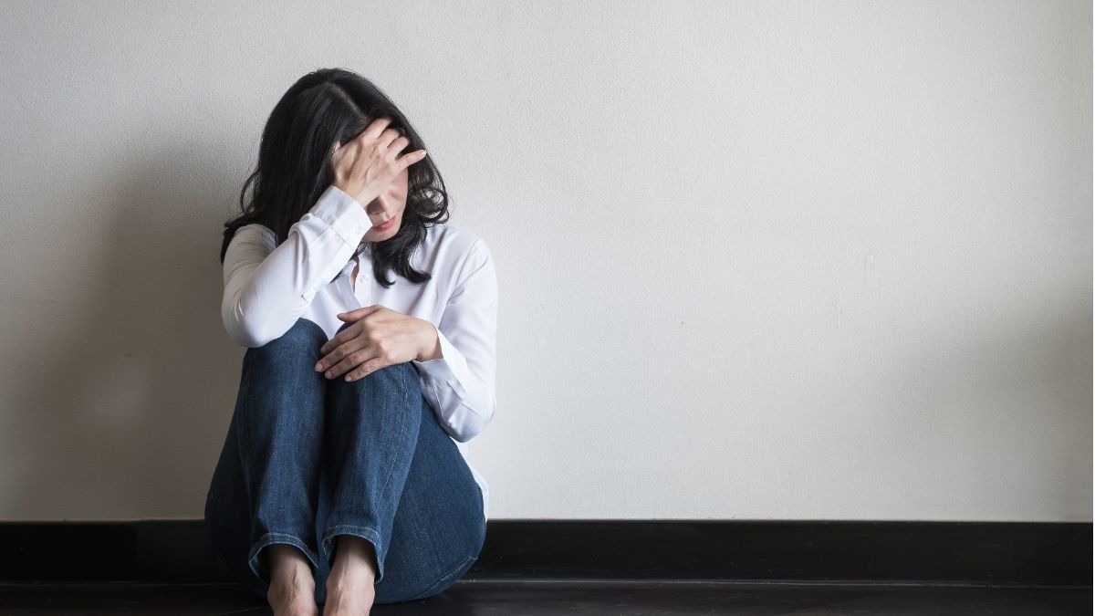 Weekend Anxiety, Rasa Cemas yang Muncul Saat Akhir Pekan