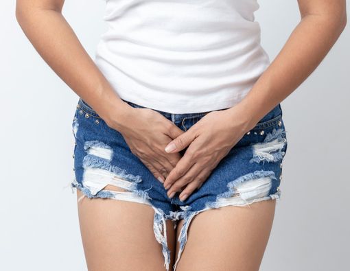 Penyebab Keputihan Menggumpal yang Jarang Disadari