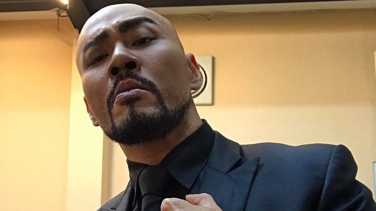 Kenali Penyebab Tulang Bahu Lepas seperti Dialami Deddy Corbuzier