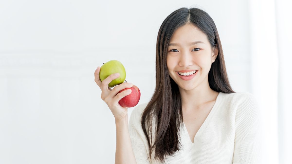 Dokumentasikan Momen Bahagia di Tahun 2024