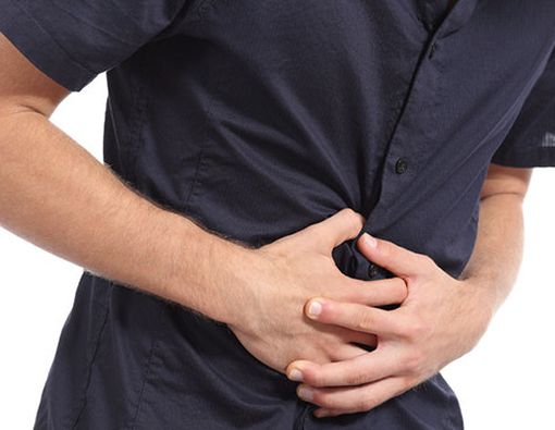 Benarkah Makan Seblak Picu Infeksi Usus?