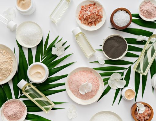 Skin Care Alami Belum Tentu Aman, Ini Alasannya!