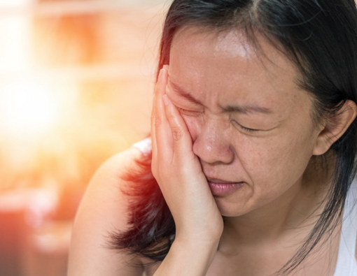 5 Kelainan Rahang yang Perlu Kamu Tahu