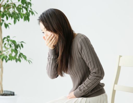 Mengapa Rasa Manis Berlebihan Bisa Bikin Eneg?