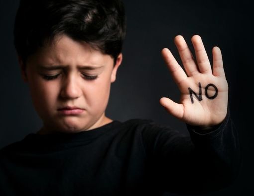 Tanda-Tanda Anda Seorang Korban Pelecehan Narsistik