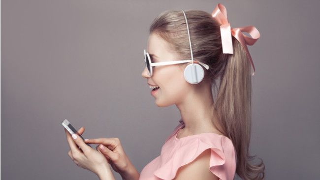 Benarkah Bluetooth Headphone Membahayakan Kesehatan?
