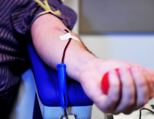 4 Penyakit yang Bisa Dicegah dengan Rutin Donor Darah