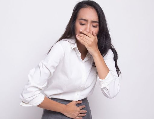 Mengenal Emetophobia, Ketakutan Berlebih pada Muntah